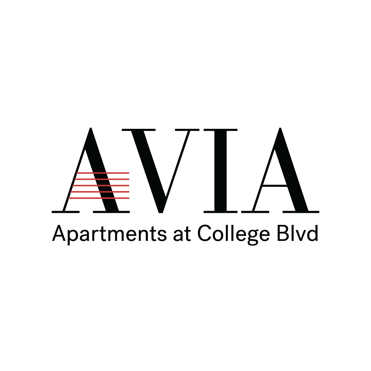 Avia Apartments on College Blvd (Overland Park) eBrochure